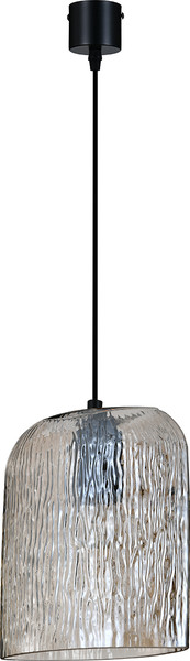 Потолочный светильник Indigo Light Pioggia V000611