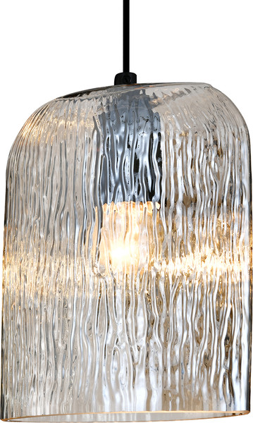 Потолочный светильник Indigo Light Pioggia V000611