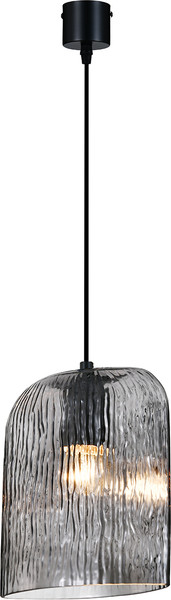 Потолочный светильник Indigo Light Pioggia V000612 - фото