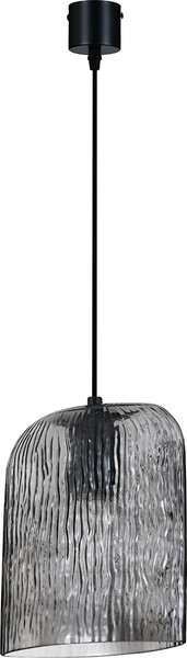 Потолочный светильник Indigo Light Pioggia V000612