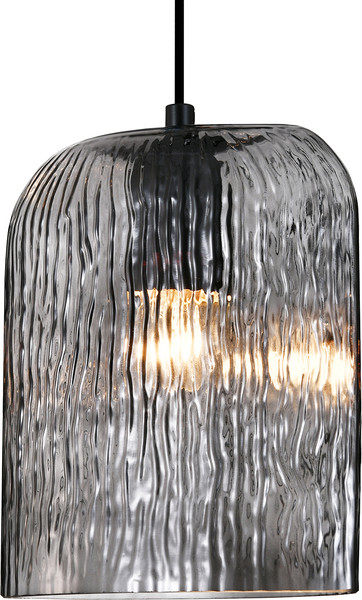 Потолочный светильник Indigo Light Pioggia V000612