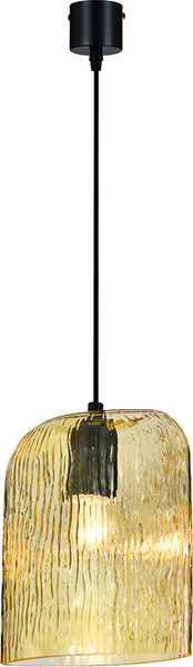 Потолочный светильник Indigo Light Pioggia V000613 - фото