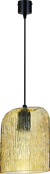 Потолочный светильник Indigo Light Pioggia V000613