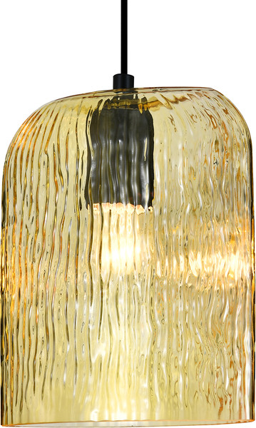 Потолочный светильник Indigo Light Pioggia V000613