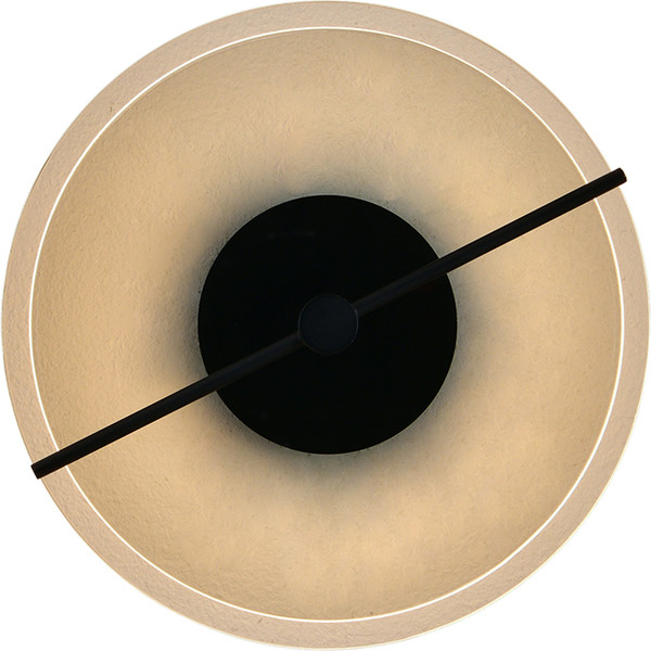 Бра Indigo Light Variabile V000206L