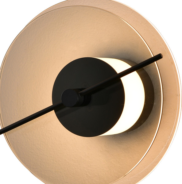 Бра Indigo Light Variabile V000206L