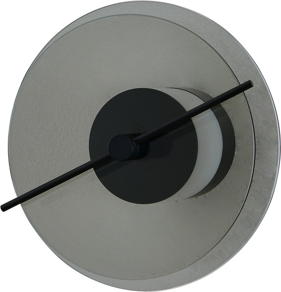 Бра Indigo Light Variabile V000207L - фото