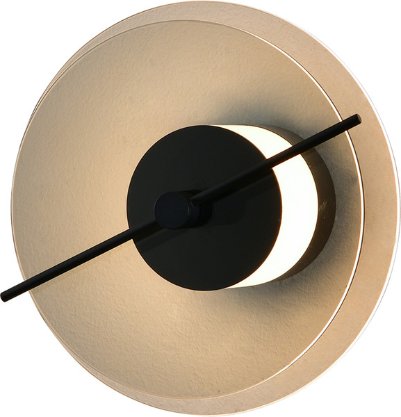 Бра Indigo Light Variabile V000207L