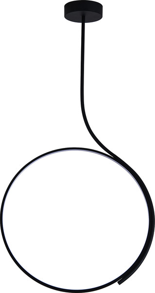 Потолочный светильник Indigo Light Rodeo V000218L