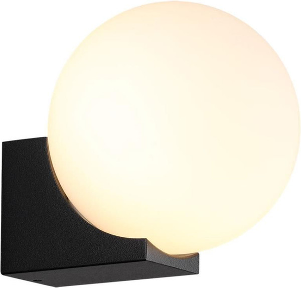 Светильник уличный Odeon Light Viva 7124/1WA