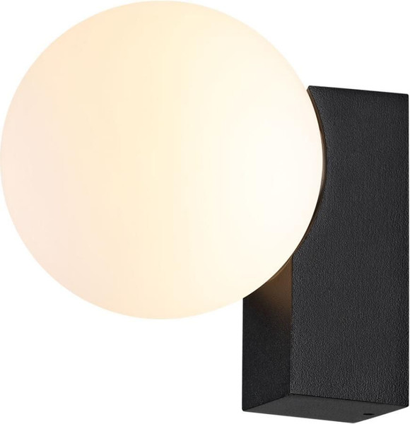 Светильник уличный Odeon Light Viva 7124/1W