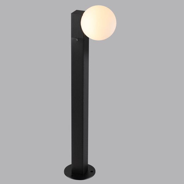 Светильник уличный Odeon Light Viva 7124/1G - фото