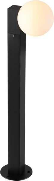 Светильник уличный Odeon Light Viva 7124/1G