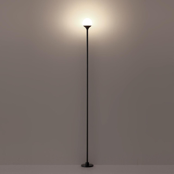 Светильник уличный Odeon Light Dew 7120/3GLC