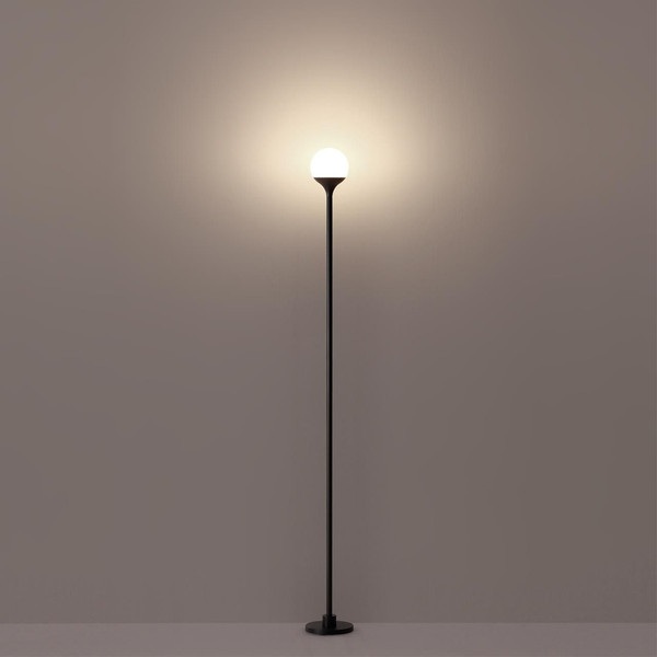 Светильник уличный Odeon Light Dew 7120/3GLB