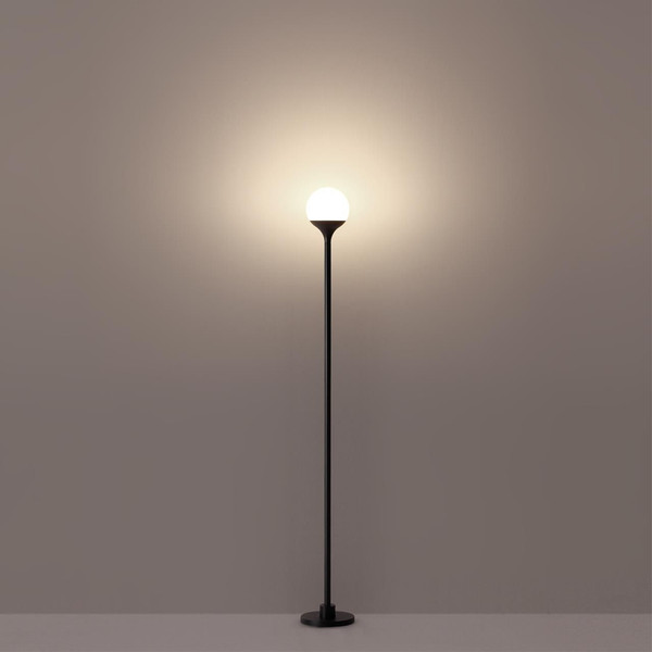 Светильник уличный Odeon Light Dew 7120/3GLA