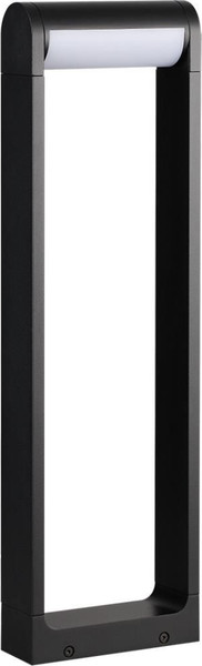 Светильник уличный Odeon Light Twinset 7117/12GL - фото