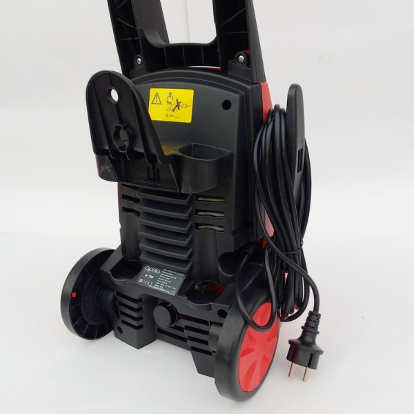 Мойка высокого давления Aprila G-130 / ABW-VAF-90P(C)