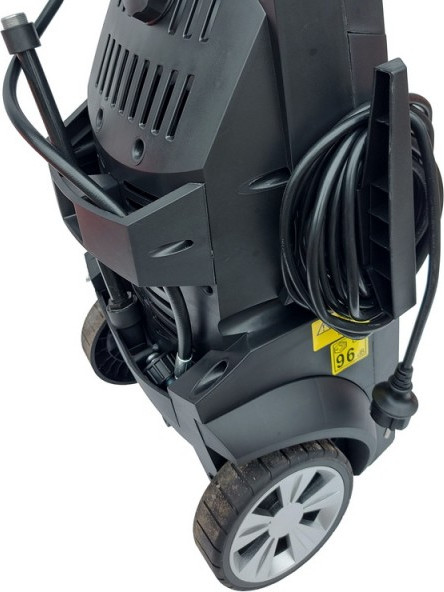 Мойка высокого давления Aprila G-144 / APW-VSA-110P