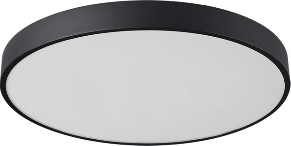 Потолочный светильник Sonex Quasar 7758/70L