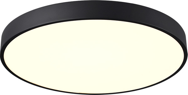 Потолочный светильник Sonex Quasar 7758/70L