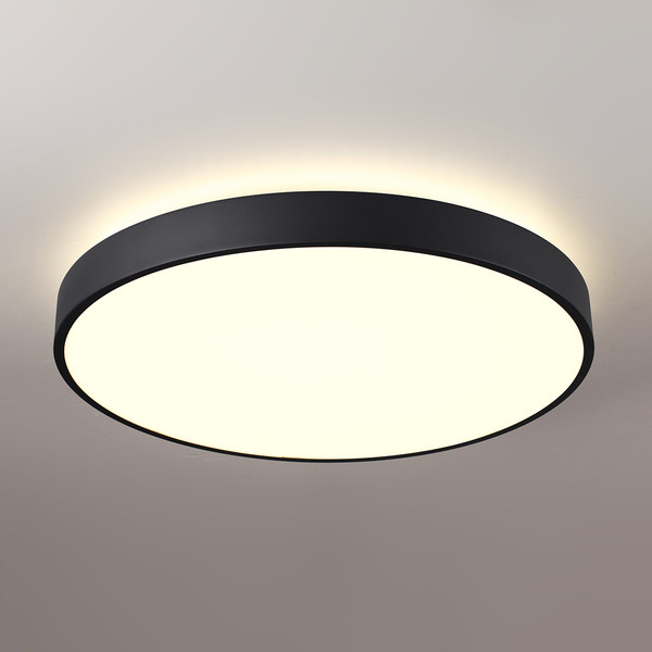 Потолочный светильник Sonex Quasar 7758/70L