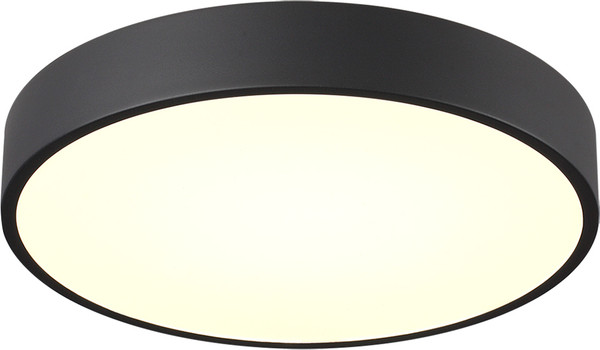 Потолочный светильник Sonex Quasar 7758/48L