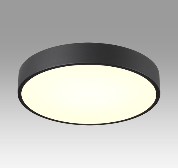 Потолочный светильник Sonex Quasar 7758/36L