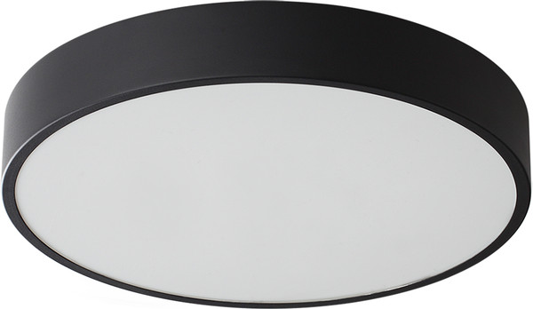 Потолочный светильник Sonex Quasar 7758/36L