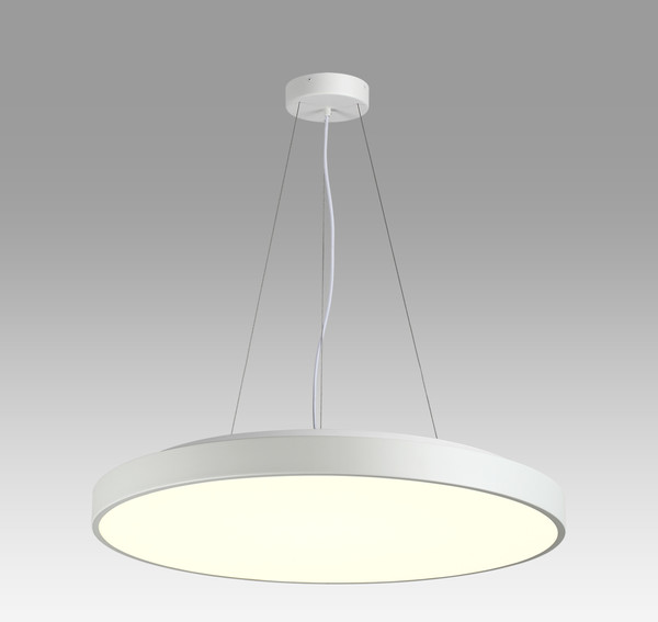 Потолочный светильник Sonex Quasar 7757/92L - фото