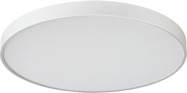 Потолочный светильник Sonex Quasar 7757/92L