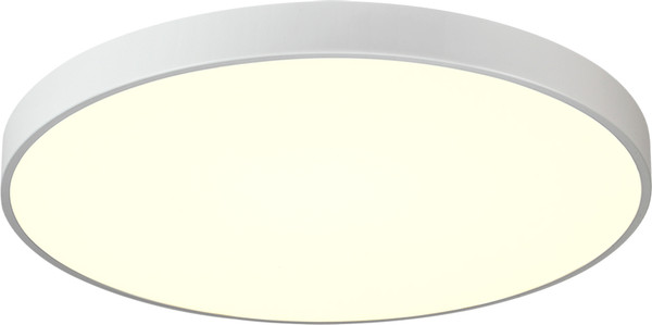 Потолочный светильник Sonex Quasar 7757/92L