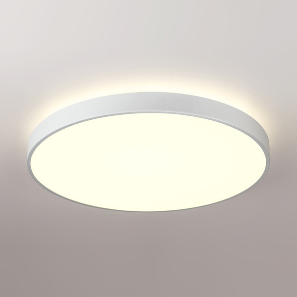 Потолочный светильник Sonex Quasar 7757/92L