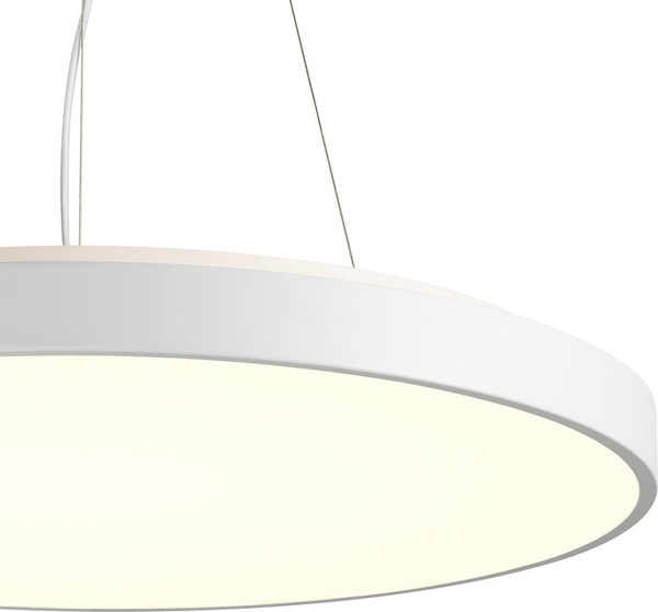 Потолочный светильник Sonex Quasar 7757/92L