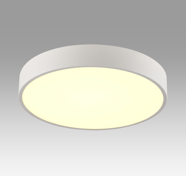 Потолочный светильник Sonex Quasar 7755/48L - фото