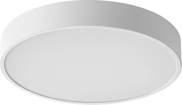 Потолочный светильник Sonex Quasar 7755/48L