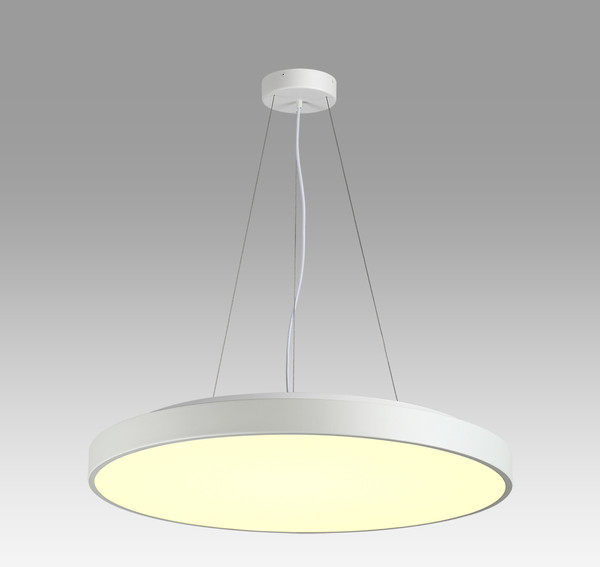 Потолочный светильник Sonex Quasar 7755/92L - фото