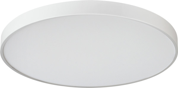 Потолочный светильник Sonex Quasar 7755/92L