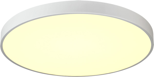 Потолочный светильник Sonex Quasar 7755/92L