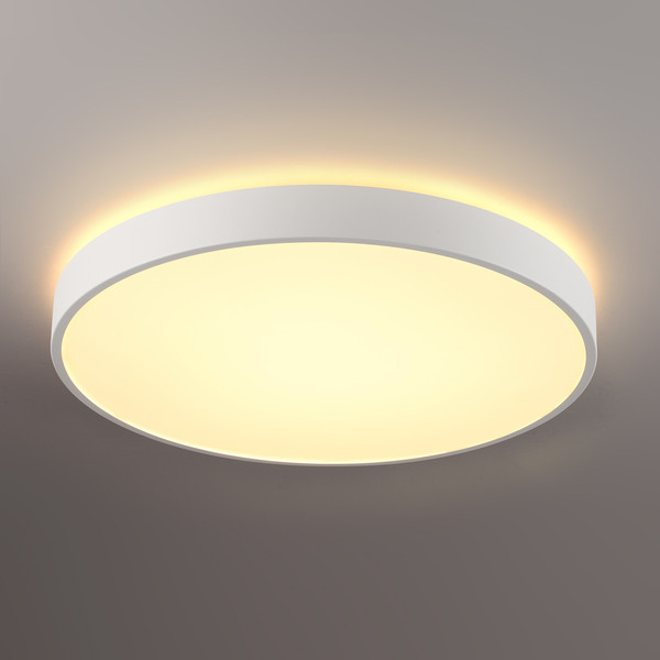 Потолочный светильник Sonex Quasar 7755/92L