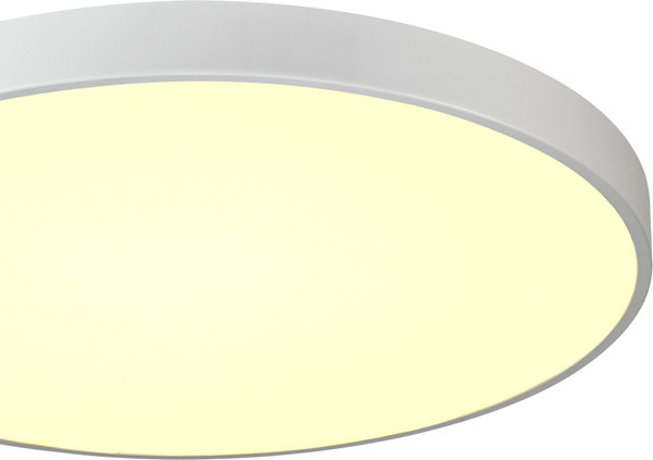 Потолочный светильник Sonex Quasar 7755/92L