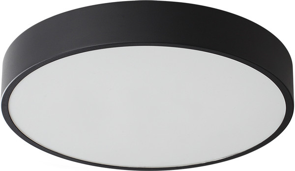 Потолочный светильник Sonex Quasar 7756/36L