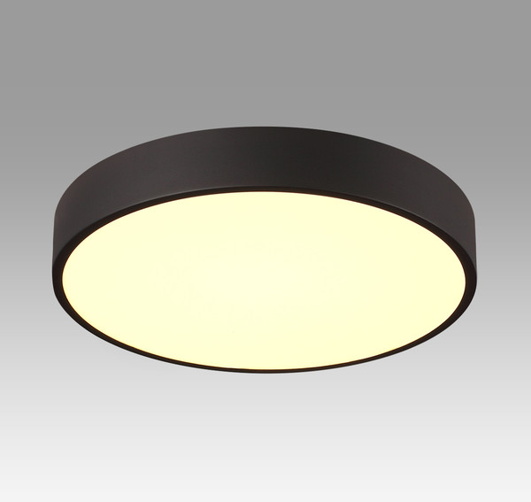 Потолочный светильник Sonex Quasar 7756/48L - фото