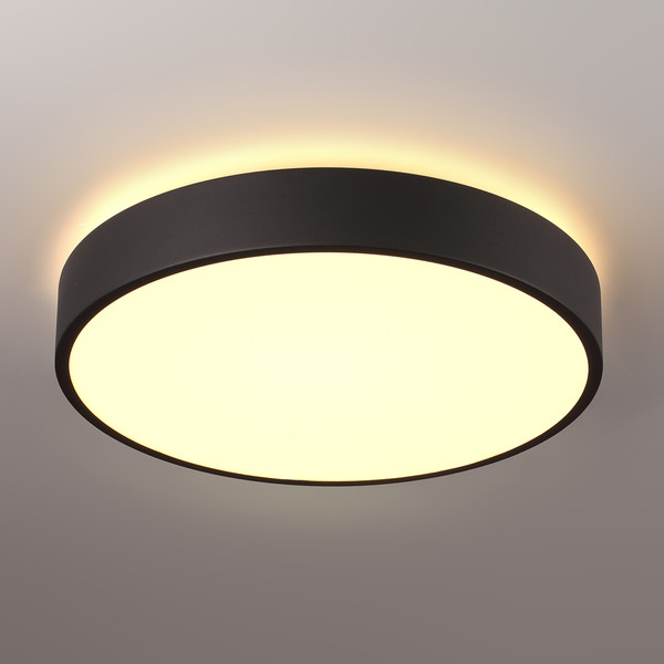 Потолочный светильник Sonex Quasar 7756/48L