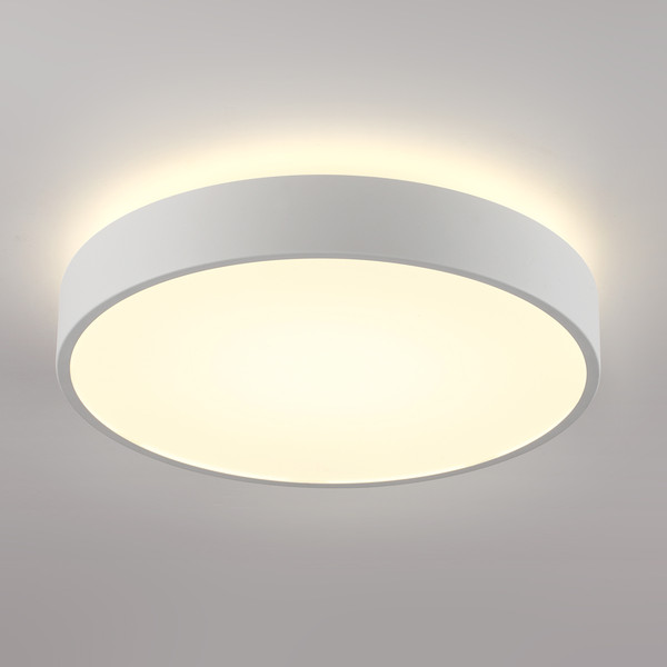 Потолочный светильник Sonex Quasar 7757/36L