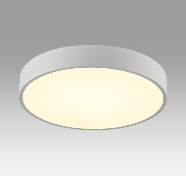 Потолочный светильник Sonex Quasar 7757/48L - фото