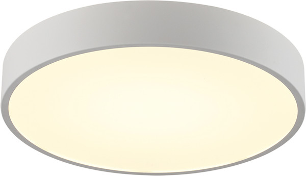 Потолочный светильник Sonex Quasar 7757/48L