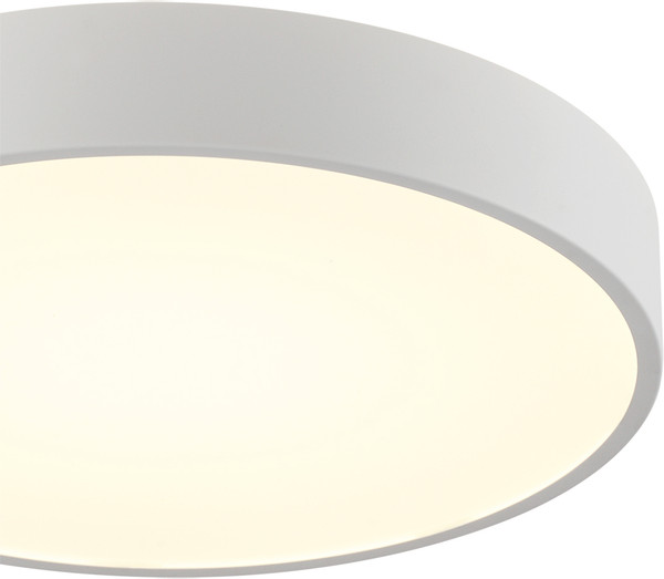 Потолочный светильник Sonex Quasar 7757/48L