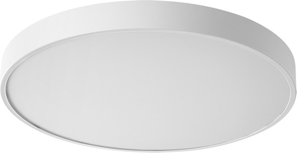 Потолочный светильник Sonex Quasar 7757/70L