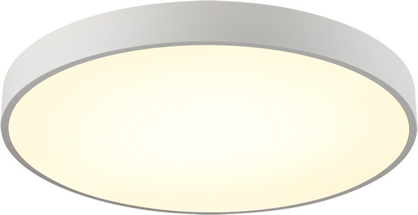 Потолочный светильник Sonex Quasar 7757/70L